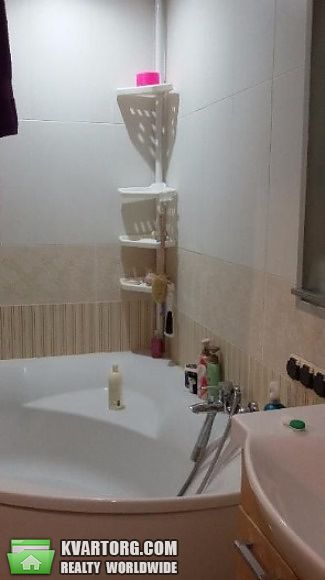 Sell 1-room apartment. Киев,  Чоколовский бул — photo 3