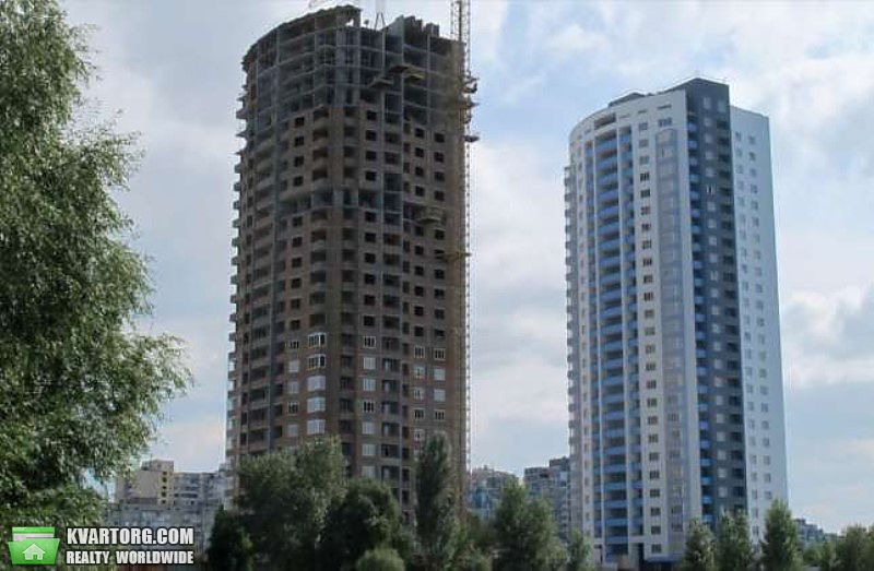 Sell 2-room apartment. Киев,  Оболонский пр — photo 1