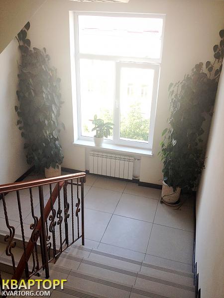 Sell office. Киев,  Глубочицкая — photo 5