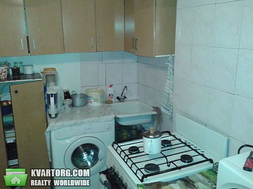 Sell 3-room apartment. Днепропетровск, Набережная Победы — photo 5