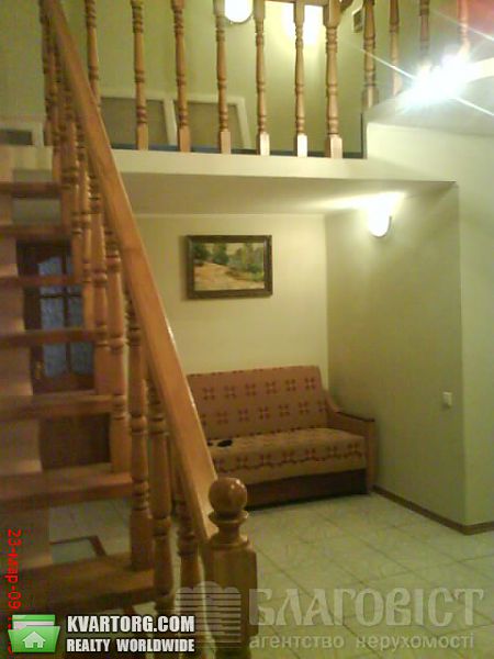Sell 2-room apartment. Киев, Большая Житомирская — photo 5