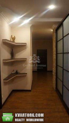 Sell 3-room apartment. Киев,  Героев Сталинграда пр — photo 1