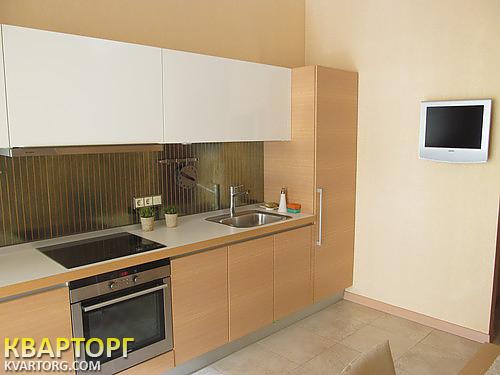 Rent out 2-room apartment. Киев,  Героев Сталинграда пр — photo 5