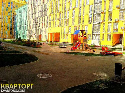 Sell 2-room apartment. Киев, Регенераторная — photo 9