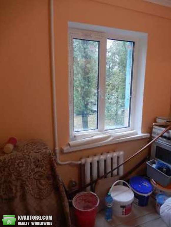 Sell 2-room apartment. Киев,  Семашко — photo 6