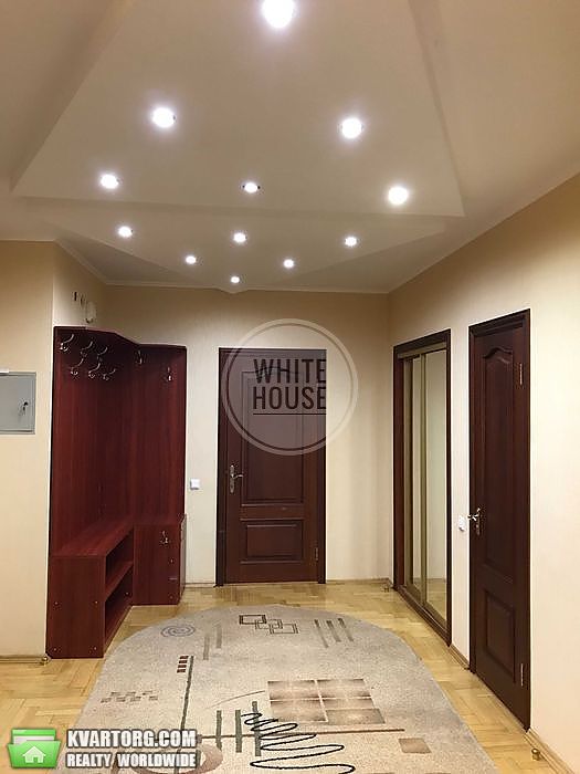 Sell 3-room apartment. Киев, Драгоманова — photo 1