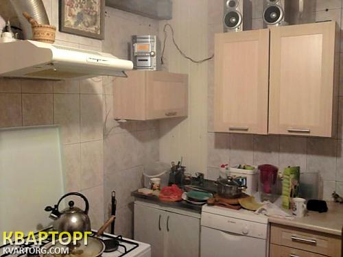 Sell 3-room apartment. Днепропетровск, газеты правды — photo 1
