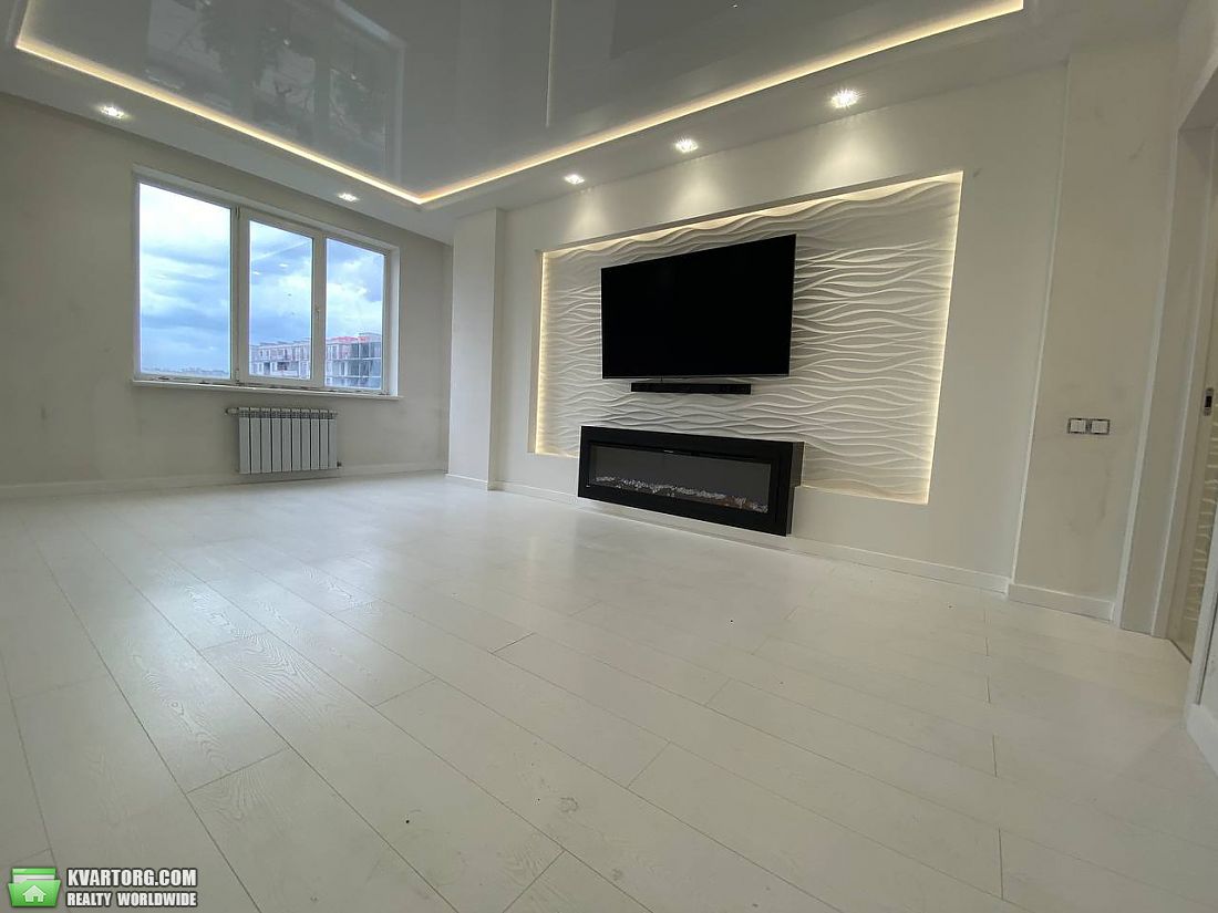Sell 2-room apartment. Одесса, Бочарова/Сахарова — photo 1