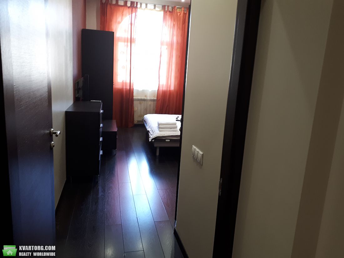 Sell 2-room apartment. Киев, Крещатик — photo 10