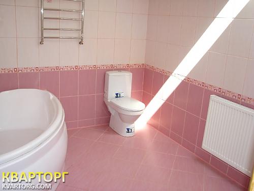 Sell house. Киев, Гатне Юровка Теремки — photo 7