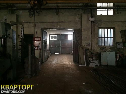 Rent out warehouse. Днепропетровск, пр.Кирова — photo 2