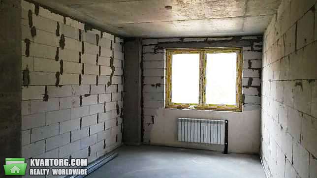 Sell 1-room apartment. Киев,  Лепсе бул — photo 1