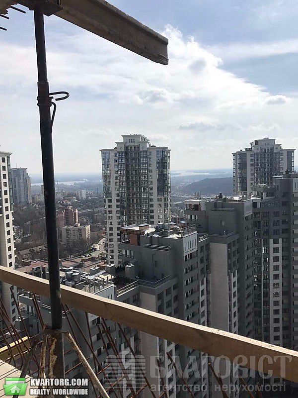 Sell 3-room apartment. Киев,  Драгомирова — photo 9