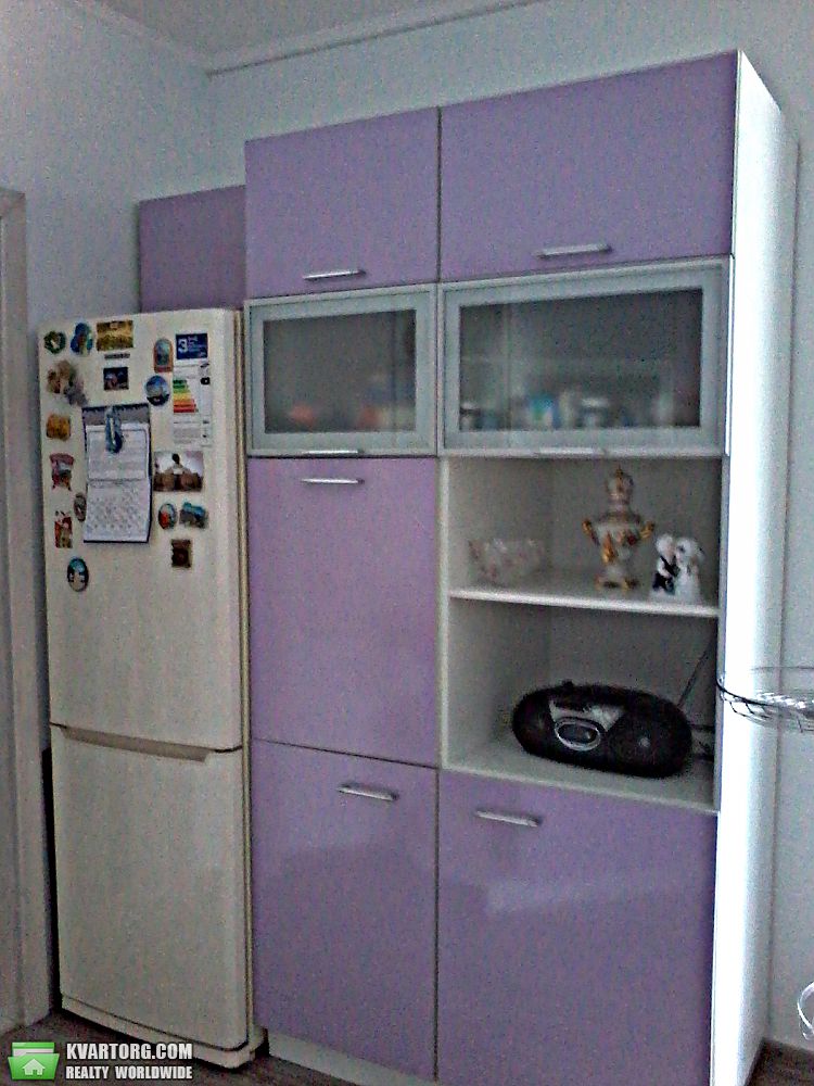 Rent out 2-room apartment. Киев,  Вышгородская — photo 2