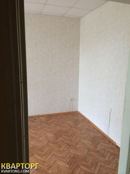 Rent out office. Днепропетровск, Симферопольская — photo 3