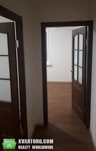 Sell 2-room apartment. Киев,  Конева — photo 8