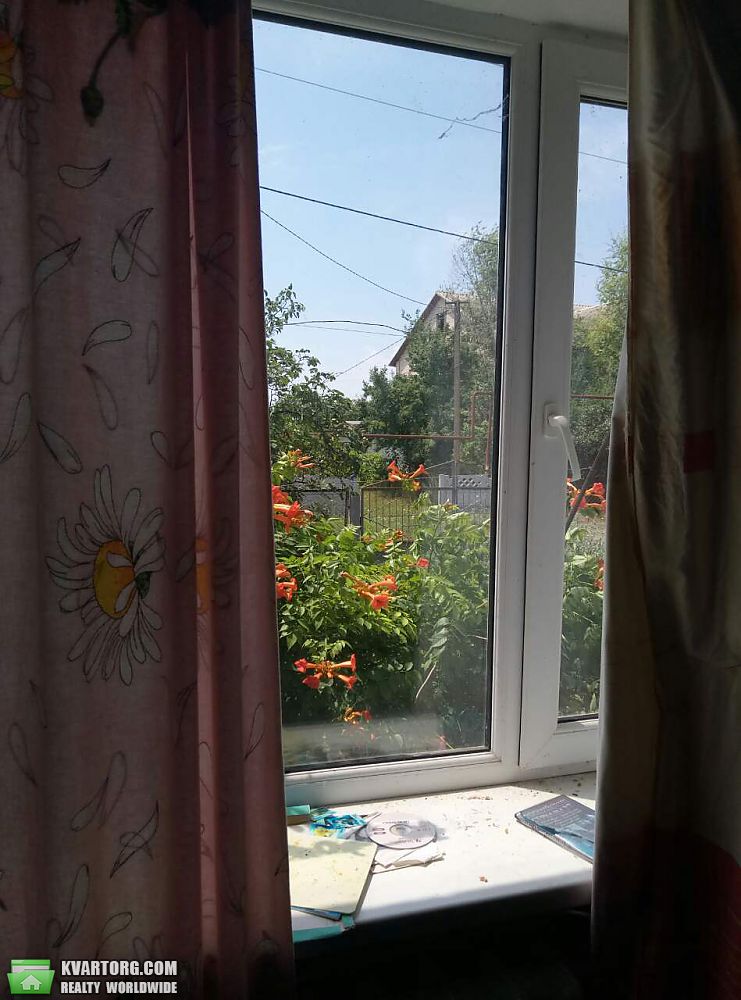 Sell house. Днепропетровск,  Вокзальная — photo 4