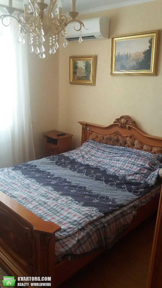 Sell 3-room apartment. Одесса, Дюковская — photo 3