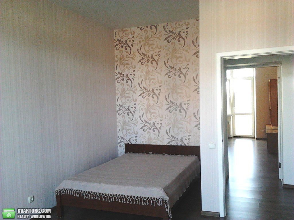 Sell 2-room apartment. Одесса, Церковная — photo 2