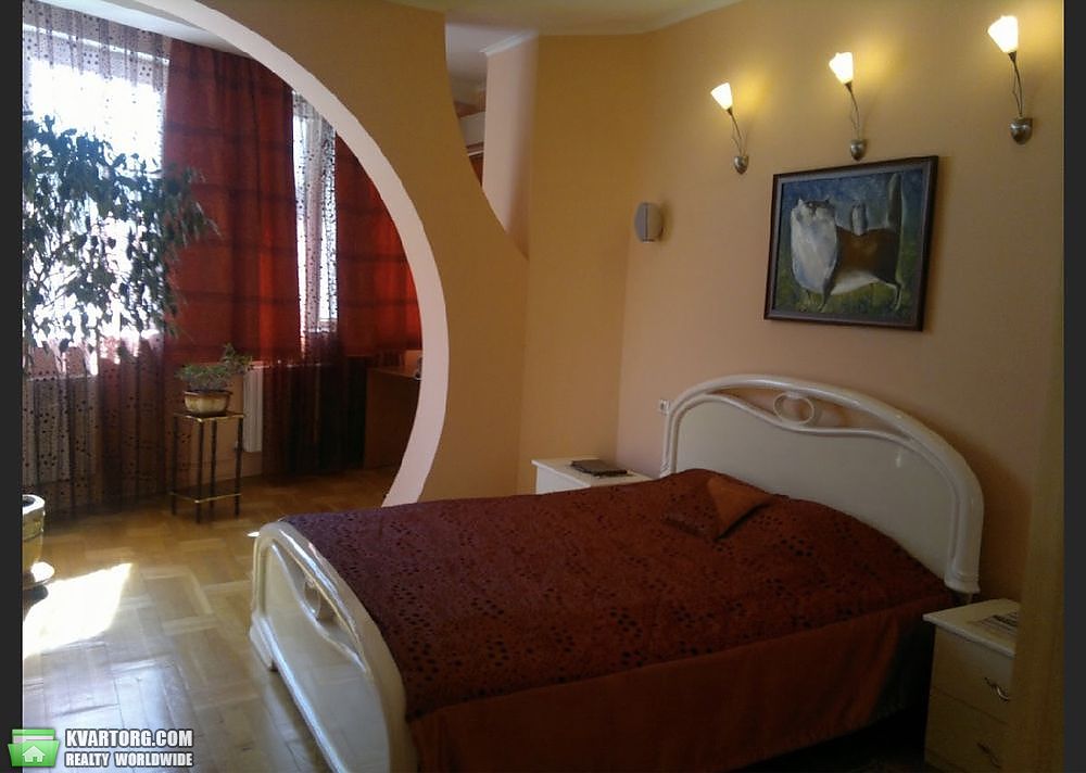 Sell 3-room apartment. Днепропетровск, Гоголя — photo 5