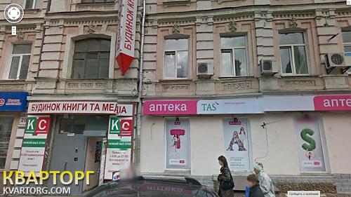 Rent out office. Киев, Нижний Вал — photo 2