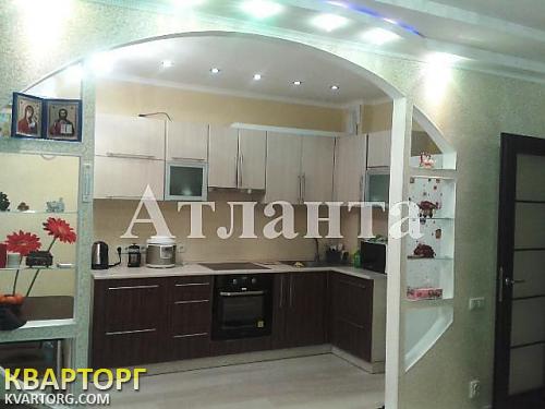 Sell 1-room apartment. Одесса, Марсельская — photo 4