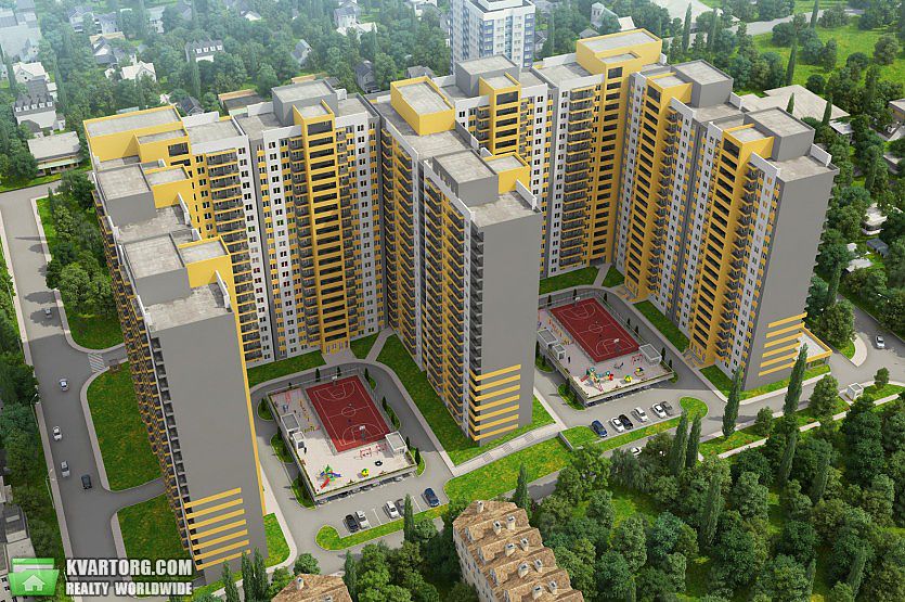 Sell 1-room apartment. Одесса,  Михайловская — photo 2