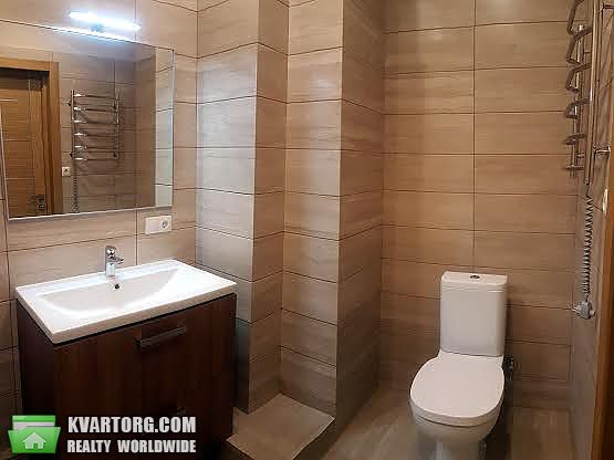 Sell 2-room apartment. Киев,  Победы пр — photo 7