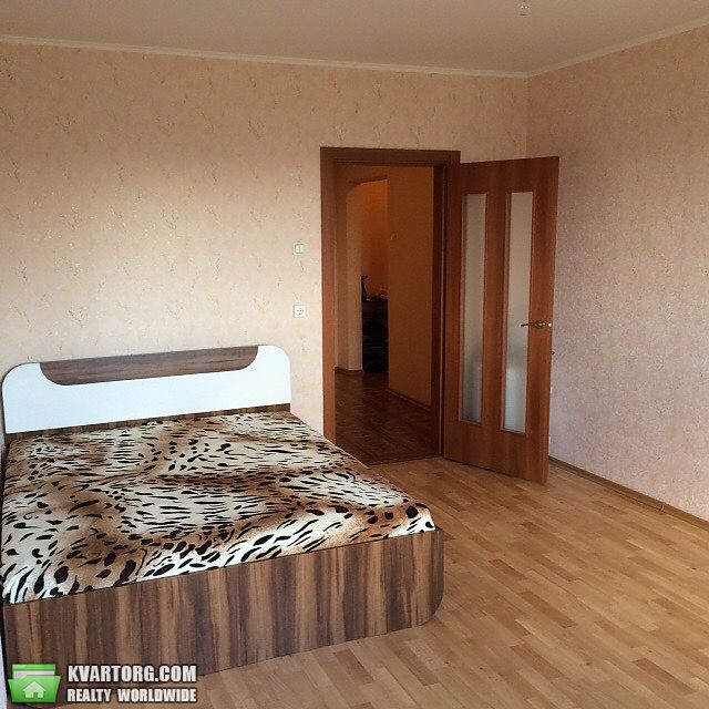 Sell 3-room apartment. Киев, Пчелки — photo 3