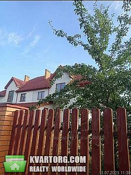Sell house. Львов, село Зашків — photo 4