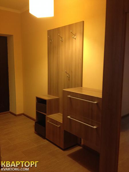 Sell 2-room apartment. Киев, Счастливая — photo 10