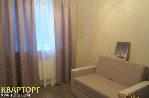 Rent out 2-room apartment. Одесса,  Королева — photo 3