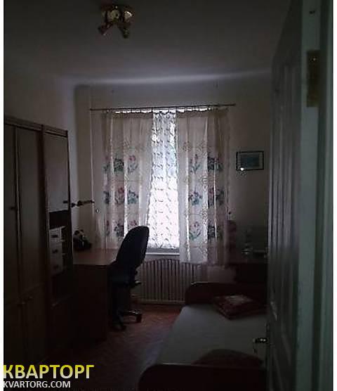 Rent out 3-room apartment. Киев,  Голосеевский пр — photo 4