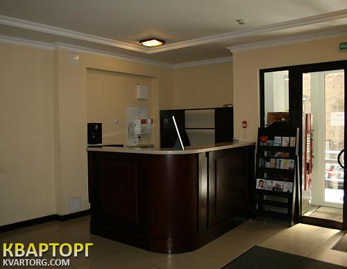Rent out office. Киев, ул. Игоревская — photo 5