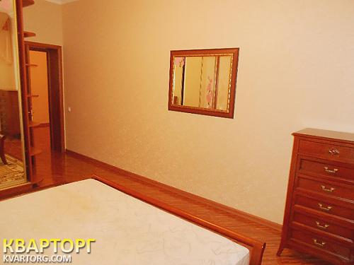 Rent out 3-room apartment. Киев,  Тимошенко — photo 5