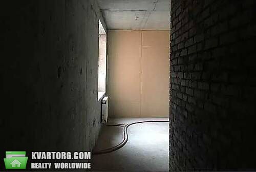 Sell 2-room apartment. Киев,  Леси Украинки бул — photo 4