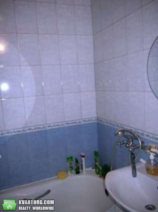 Sell 2-room apartment. Киев,  Каблукова — photo 2