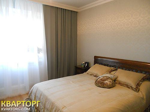 Rent out 4-room apartment. Киев,  Оболонская наб — photo 3