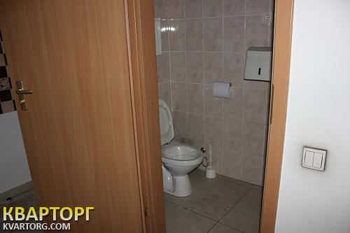 Rent out shop. Киев, ул.Крещатик — photo 7
