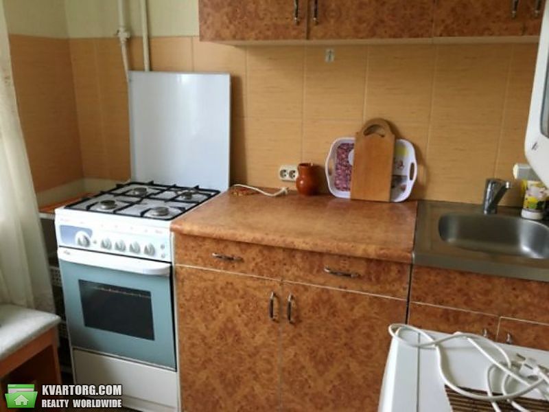 Sell 2-room apartment. Киев,  Радужная — photo 5