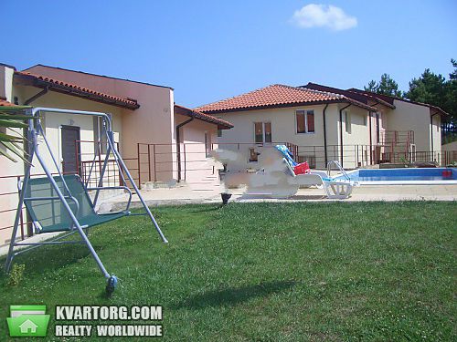 Sell 1-room apartment. Киев, Варна — photo 4