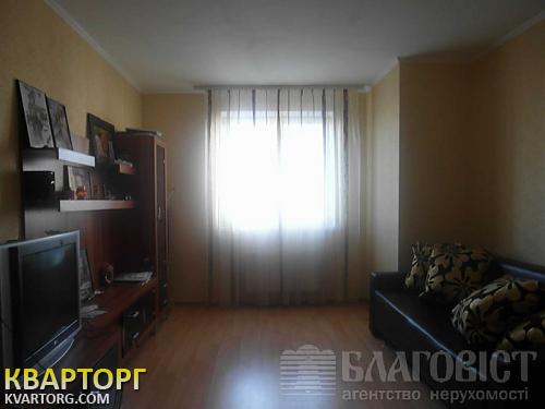Sell 2-room apartment. Киев,  Казачья — photo 1