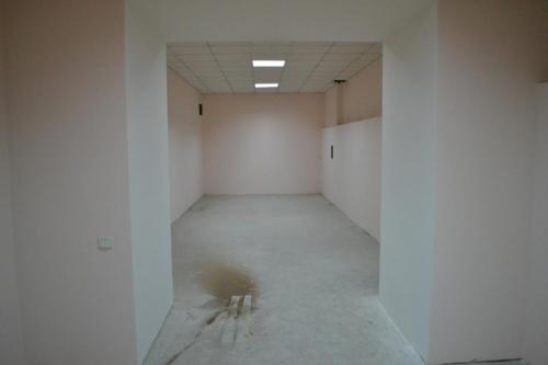 Sell office. Киев, Костёльная — photo 6