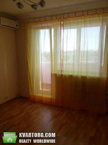 Sell 2-room apartment. Киев,  Правды пр — photo 2