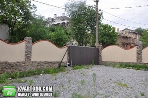 Sell house. Киев, Пятигорская — photo 5