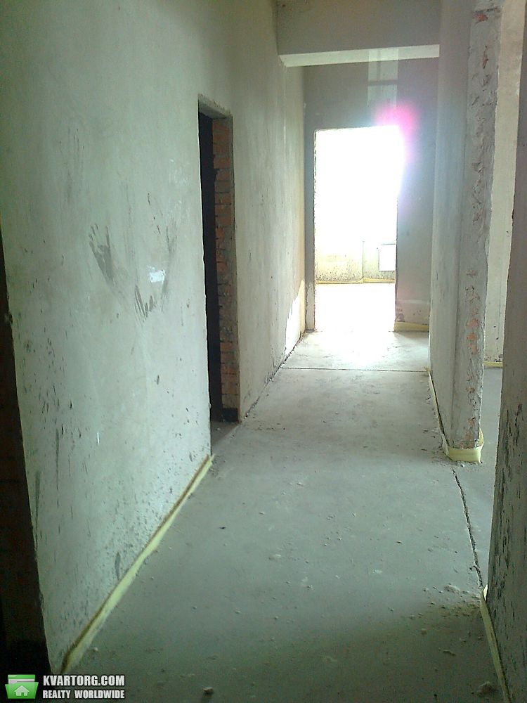 Sell 3-room apartment. Киев,  Дмитриевская — photo 4