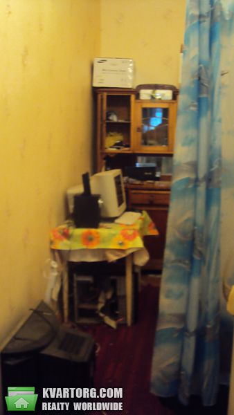 Sell 2-room apartment. Одесса, Ковалевского — photo 4