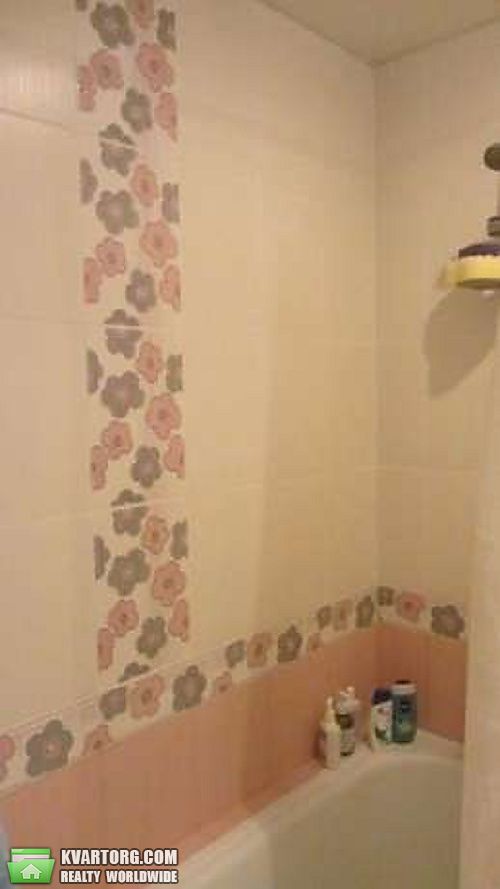 Sell 2-room apartment. Киев,  Лисковская — photo 6