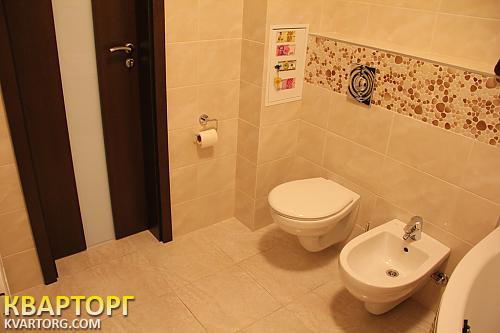Rent out 1-room apartment. Одесса, Педагогическая — photo 8
