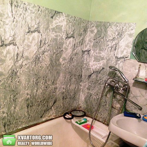 Sell 1-room apartment. Одесса, Щорса / Бориса Деревянко — photo 7